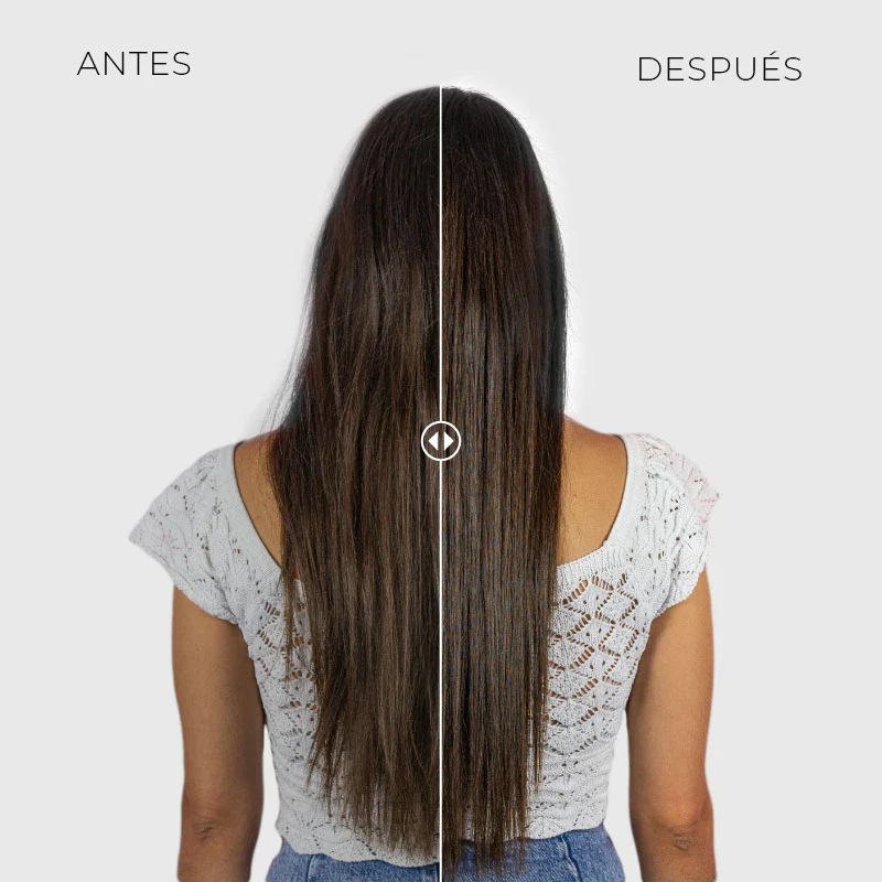 Acondicionador reparador - Image 3
