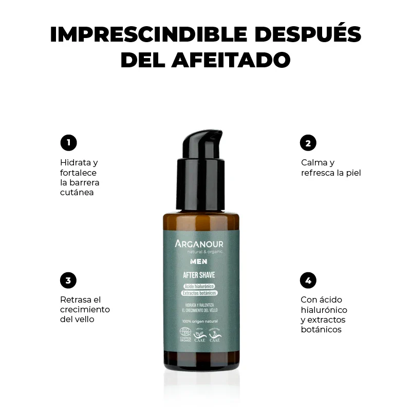 After shave - Image 3