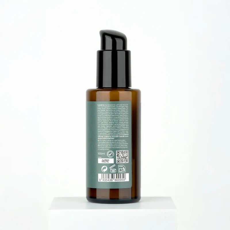 After shave - Image 5