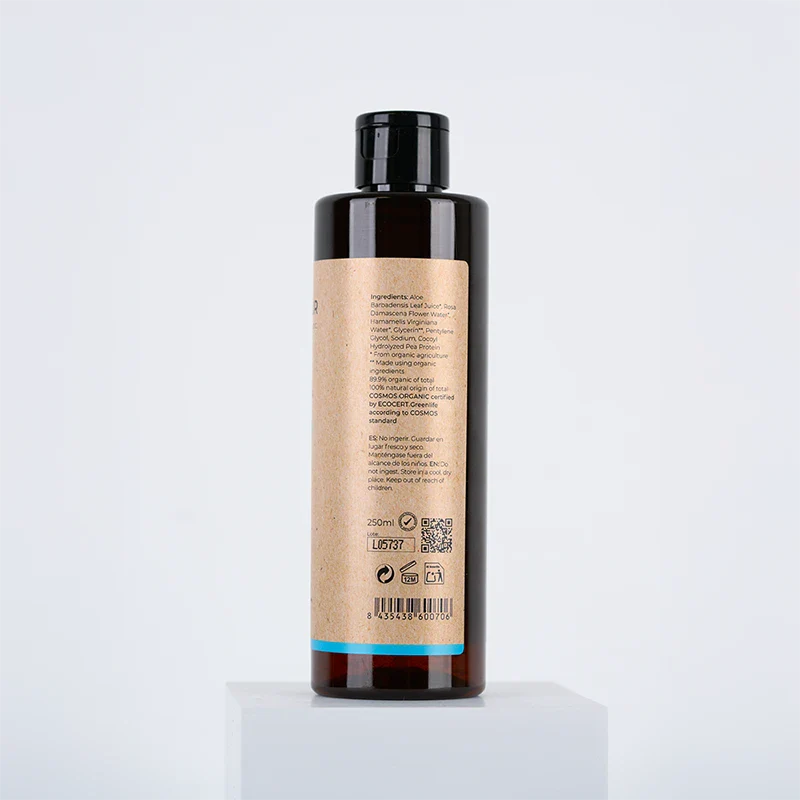 Agua Micelar - Image 5