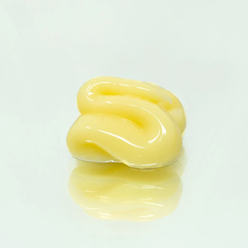 Autobronceador - Image 3