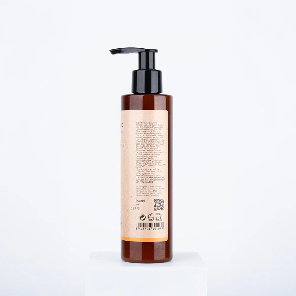 Autobronceador - Image 6