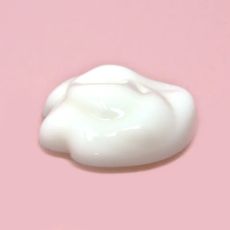 Crema antiestrías - Image 3
