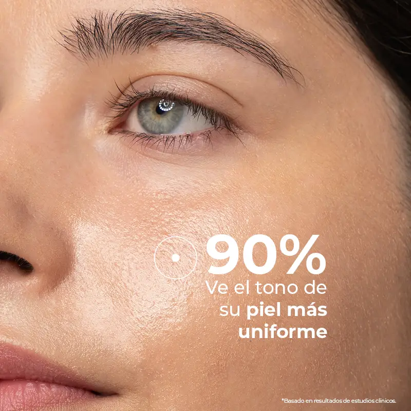 D-Glow Crema facial iluminadora - Image 5