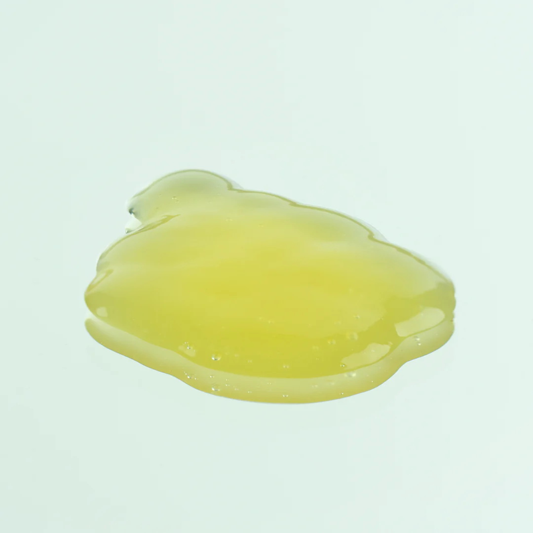 Firmness - Gel Reductor Anticelulítico - Image 3