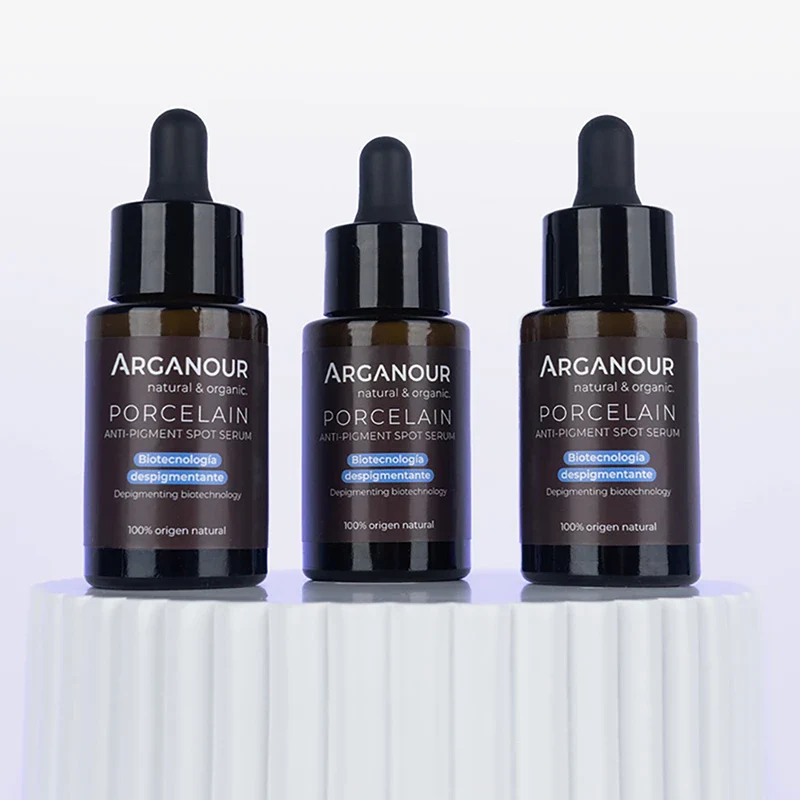 Porcelain - Sérum Antimanchas - Image 3