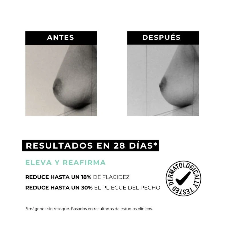 Push Up - Voluminizador de busto y glúteos - Image 4